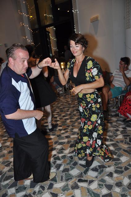 min 2014 08 05 senig rotonda 504